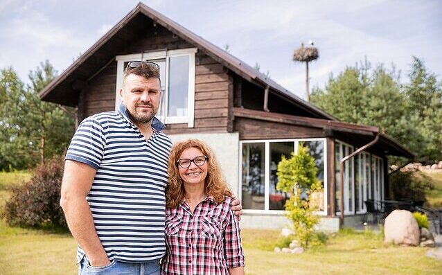 20-ojo kaimo turizmo sezono proga – „skaniausių“ sodybų TOP10</p>
<p>